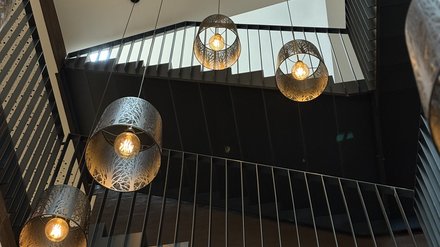 Neu ab Juli 2025 Neu ab Juli 2025