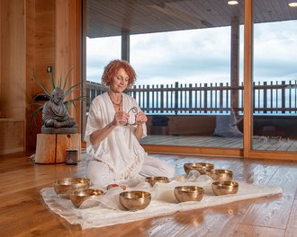 Tratterhof Bildergalerie – Mountain Sky Hotel Tratterhof Bildergalerie – Mountain Sky Hotel