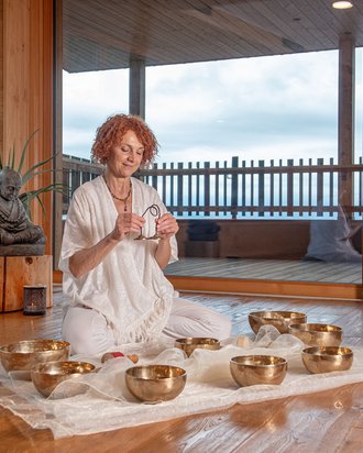 Tratterhof Bildergalerie – Mountain Sky Hotel Tratterhof Bildergalerie – Mountain Sky Hotel