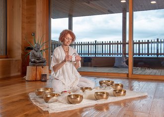 Tratterhof Bildergalerie – Mountain Sky Hotel Tratterhof Bildergalerie – Mountain Sky Hotel