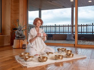 Tratterhof Bildergalerie – Mountain Sky Hotel Tratterhof Bildergalerie – Mountain Sky Hotel