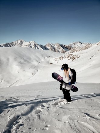 Tratterhof Mountain Sky Hotel: picture gallery Tratterhof Mountain Sky Hotel: picture gallery
