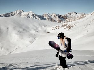 Tratterhof Bildergalerie – Mountain Sky Hotel Tratterhof Bildergalerie – Mountain Sky Hotel
