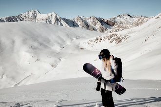 Tratterhof Bildergalerie – Mountain Sky Hotel Tratterhof Bildergalerie – Mountain Sky Hotel