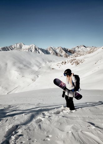 Tratterhof Bildergalerie – Mountain Sky Hotel Tratterhof Bildergalerie – Mountain Sky Hotel