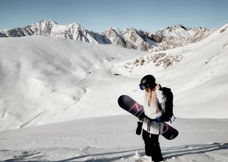 Tratterhof Bildergalerie – Mountain Sky Hotel Tratterhof Bildergalerie – Mountain Sky Hotel