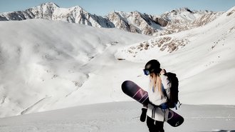 Tratterhof Bildergalerie – Mountain Sky Hotel Tratterhof Bildergalerie – Mountain Sky Hotel