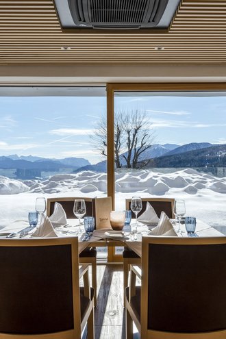 Tratterhof Bildergalerie – Mountain Sky Hotel Tratterhof Bildergalerie – Mountain Sky Hotel