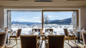 Tratterhof Bildergalerie – Mountain Sky Hotel Tratterhof Bildergalerie – Mountain Sky Hotel