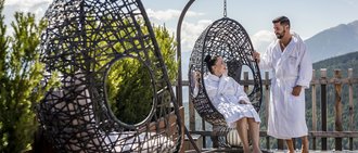 Tratterhof Bildergalerie – Mountain Sky Hotel Tratterhof Bildergalerie – Mountain Sky Hotel