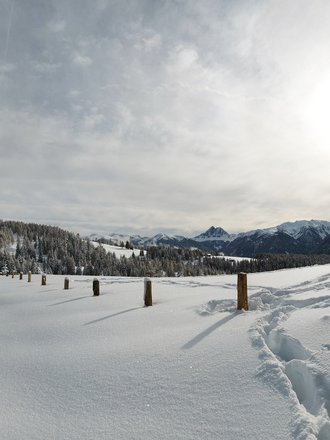 Tratterhof Mountain Sky Hotel: picture gallery Tratterhof Mountain Sky Hotel: picture gallery