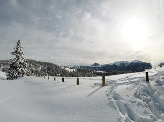 Galleria fotografica Tratterhof β Mountain Sky Hotel Galleria fotografica Tratterhof β Mountain Sky Hotel