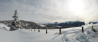 Tratterhof Bildergalerie – Mountain Sky Hotel Tratterhof Bildergalerie – Mountain Sky Hotel