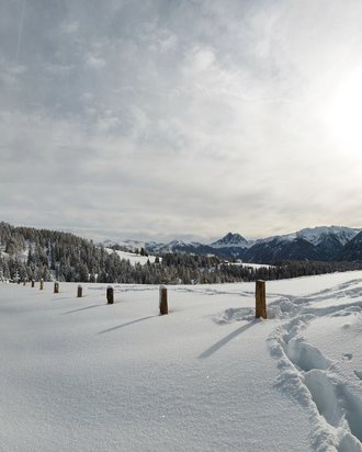 Tratterhof Bildergalerie – Mountain Sky Hotel Tratterhof Bildergalerie – Mountain Sky Hotel