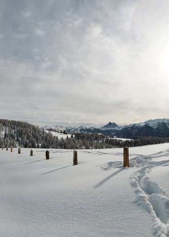 Tratterhof Bildergalerie – Mountain Sky Hotel Tratterhof Bildergalerie – Mountain Sky Hotel