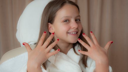 Vacanze per famiglie al Tratterhof Vacanze per famiglie al Tratterhof