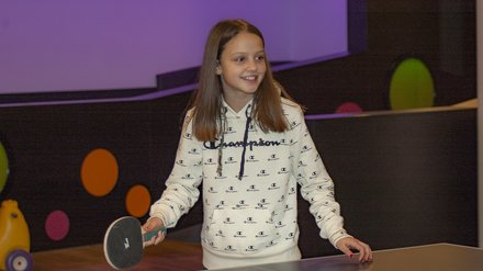 Vacanze per famiglie al Tratterhof Vacanze per famiglie al Tratterhof