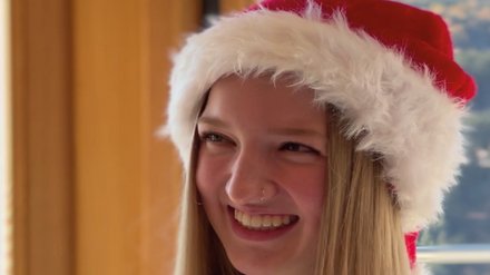 Twin Surprise - buono regalo Twin Surprise - buono regalo