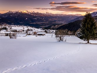 Tratterhof Bildergalerie – Mountain Sky Hotel Tratterhof Bildergalerie – Mountain Sky Hotel