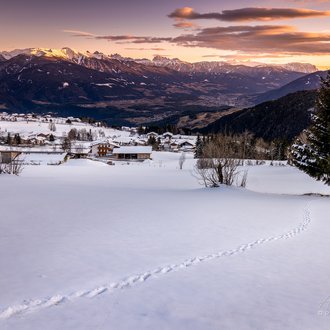 Tratterhof Bildergalerie – Mountain Sky Hotel Tratterhof Bildergalerie – Mountain Sky Hotel