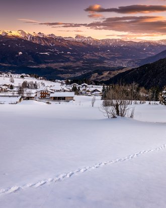 Tratterhof Bildergalerie – Mountain Sky Hotel Tratterhof Bildergalerie – Mountain Sky Hotel