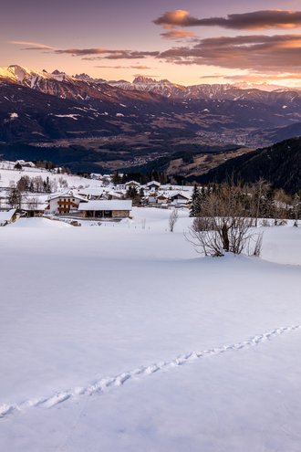 Tratterhof Bildergalerie – Mountain Sky Hotel Tratterhof Bildergalerie – Mountain Sky Hotel