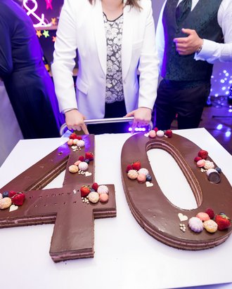 Just married Just married