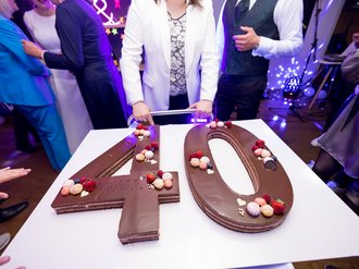 Frisch verheiratet Frisch verheiratet