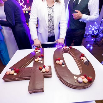 Just married Just married