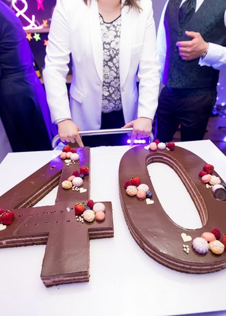 Frisch verheiratet Frisch verheiratet