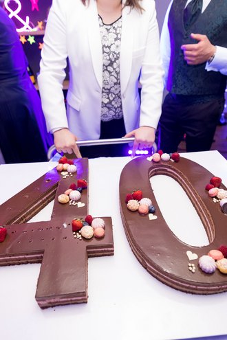 Just married Just married