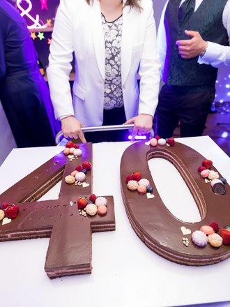 Frisch verheiratet Frisch verheiratet