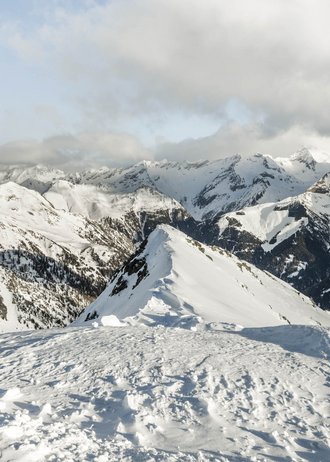 Tratterhof Bildergalerie – Mountain Sky Hotel Tratterhof Bildergalerie – Mountain Sky Hotel
