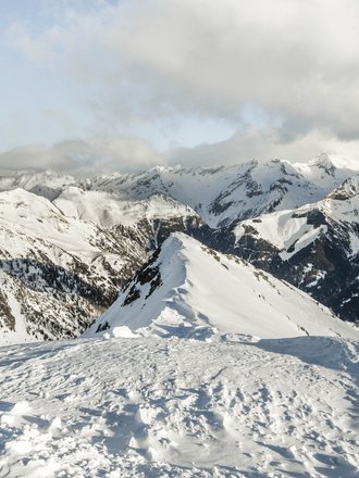 Tratterhof Bildergalerie – Mountain Sky Hotel Tratterhof Bildergalerie – Mountain Sky Hotel