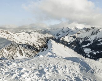 Tratterhof Bildergalerie – Mountain Sky Hotel Tratterhof Bildergalerie – Mountain Sky Hotel