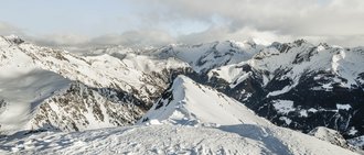 Tratterhof Bildergalerie – Mountain Sky Hotel Tratterhof Bildergalerie – Mountain Sky Hotel