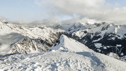 Vitalpina Hotel South Tyrol Vitalpina Hotel South Tyrol