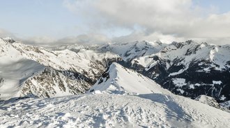 Tratterhof Bildergalerie – Mountain Sky Hotel Tratterhof Bildergalerie – Mountain Sky Hotel