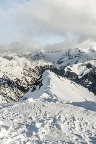 Tratterhof Bildergalerie – Mountain Sky Hotel Tratterhof Bildergalerie – Mountain Sky Hotel