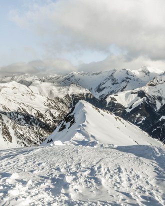 Tratterhof Bildergalerie – Mountain Sky Hotel Tratterhof Bildergalerie – Mountain Sky Hotel