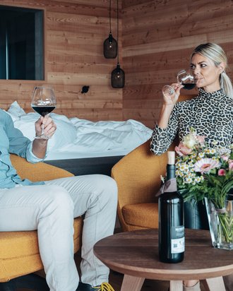 Tratterhof Bildergalerie – Mountain Sky Hotel Tratterhof Bildergalerie – Mountain Sky Hotel