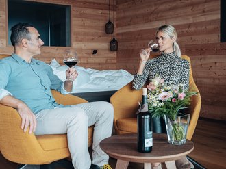 Tratterhof Bildergalerie – Mountain Sky Hotel Tratterhof Bildergalerie – Mountain Sky Hotel