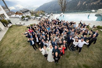 Just married Just married