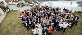 Just married Just married