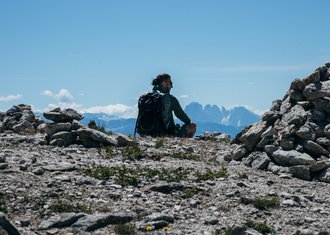 Tratterhof Mountain Sky Hotel: picture gallery Tratterhof Mountain Sky Hotel: picture gallery