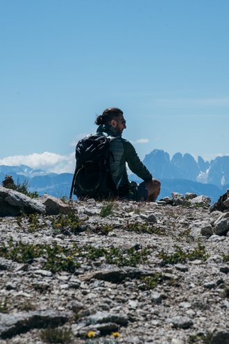 Tratterhof Bildergalerie – Mountain Sky Hotel Tratterhof Bildergalerie – Mountain Sky Hotel