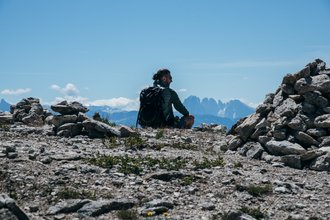 Tratterhof Bildergalerie – Mountain Sky Hotel Tratterhof Bildergalerie – Mountain Sky Hotel