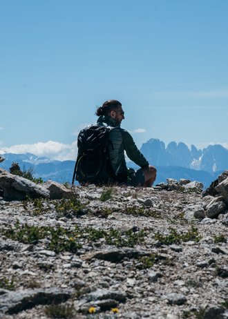 Tratterhof Bildergalerie – Mountain Sky Hotel Tratterhof Bildergalerie – Mountain Sky Hotel