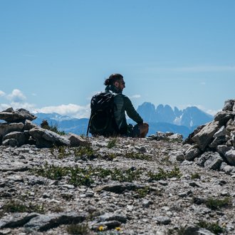 Galleria fotografica Tratterhof β Mountain Sky Hotel Galleria fotografica Tratterhof β Mountain Sky Hotel