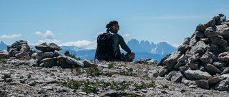 Tratterhof Bildergalerie – Mountain Sky Hotel Tratterhof Bildergalerie – Mountain Sky Hotel